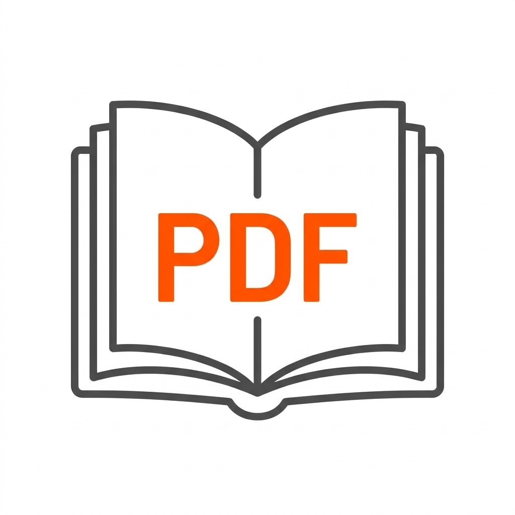 Read Me